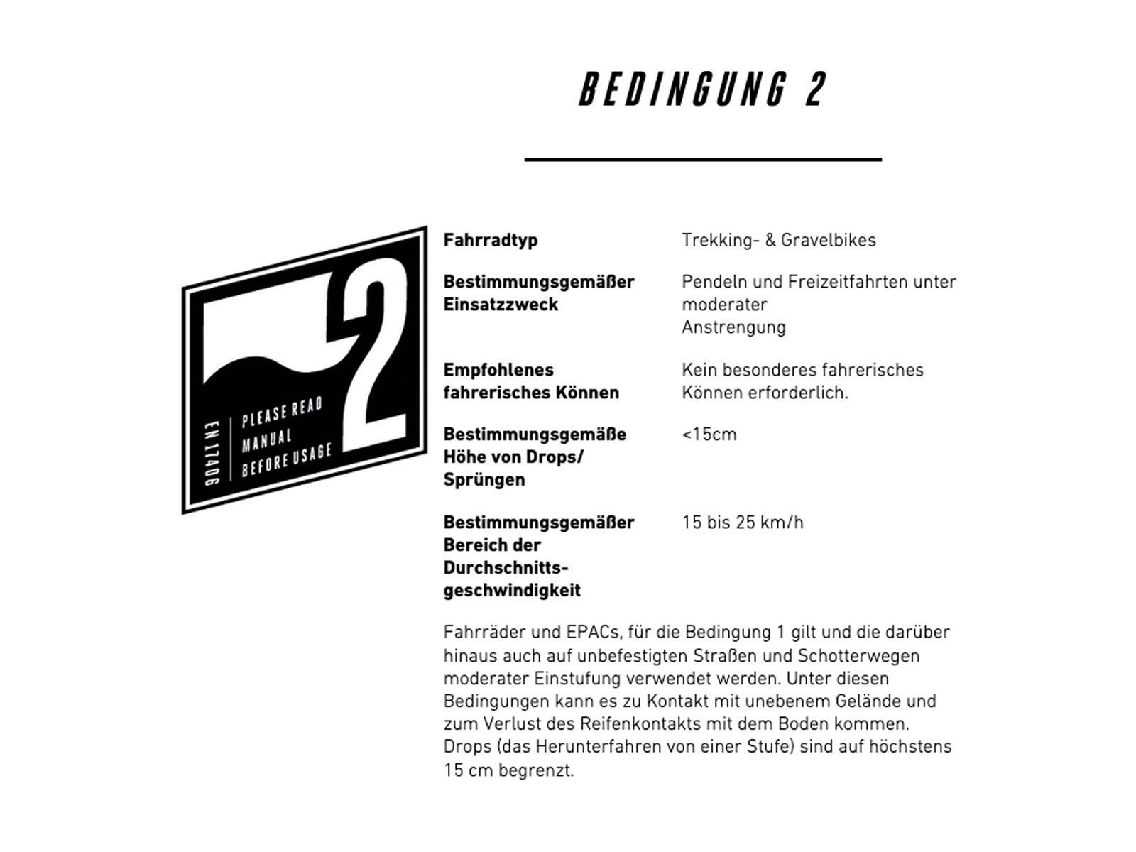 Focus Atlas 8.7, black - Bild 11