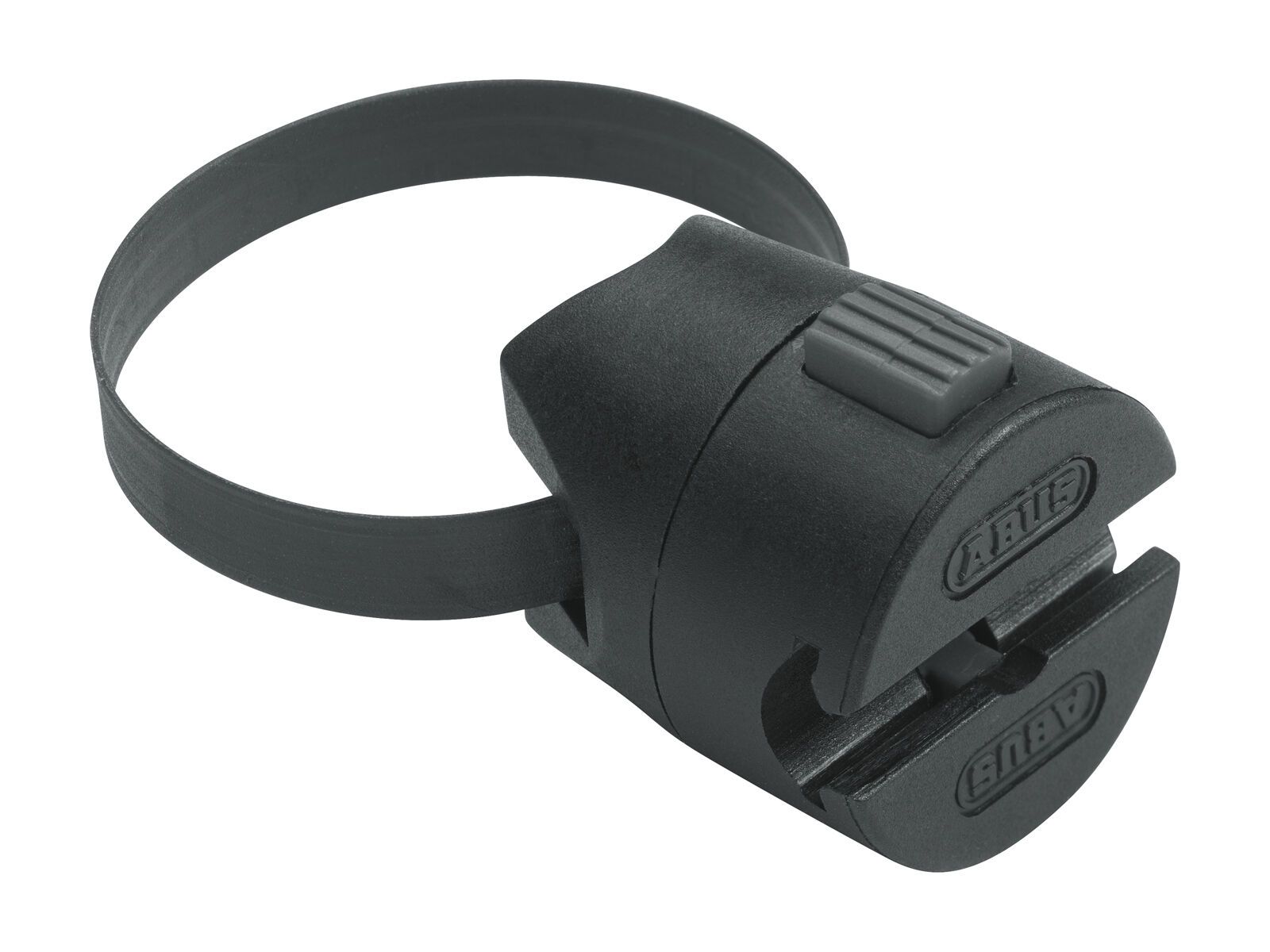 Abus Centuro 860 + QuickSnap RBU - Bild 2