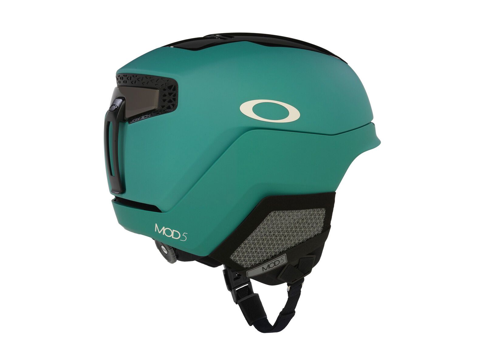 Oakley Mod5, matte pacific - Bild 9