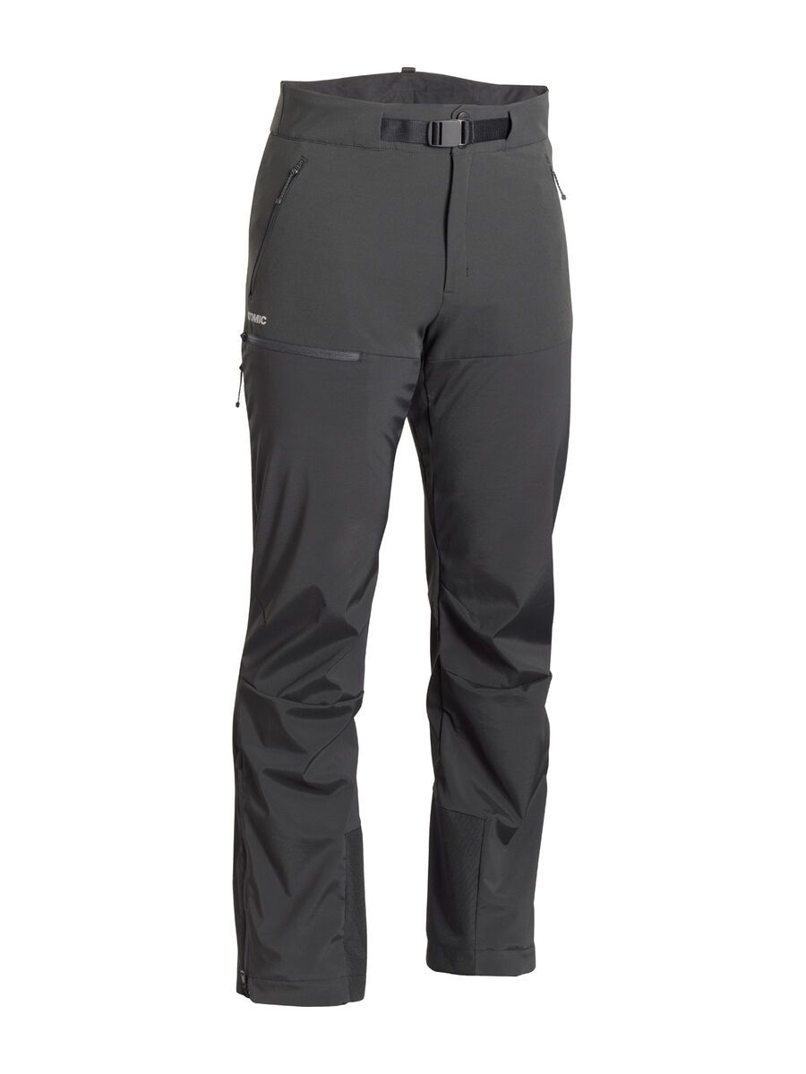 Atomic M Backland Infinium Pant, black - Bild 1