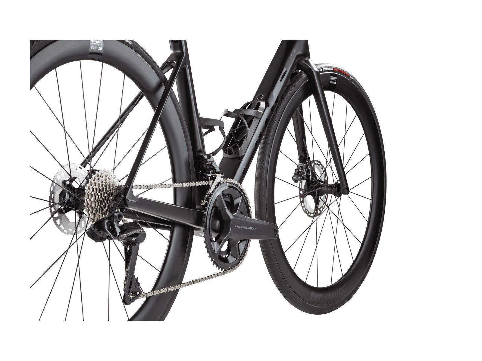 BMC Teammachine SLR01 Three, carbon black - Bild 16