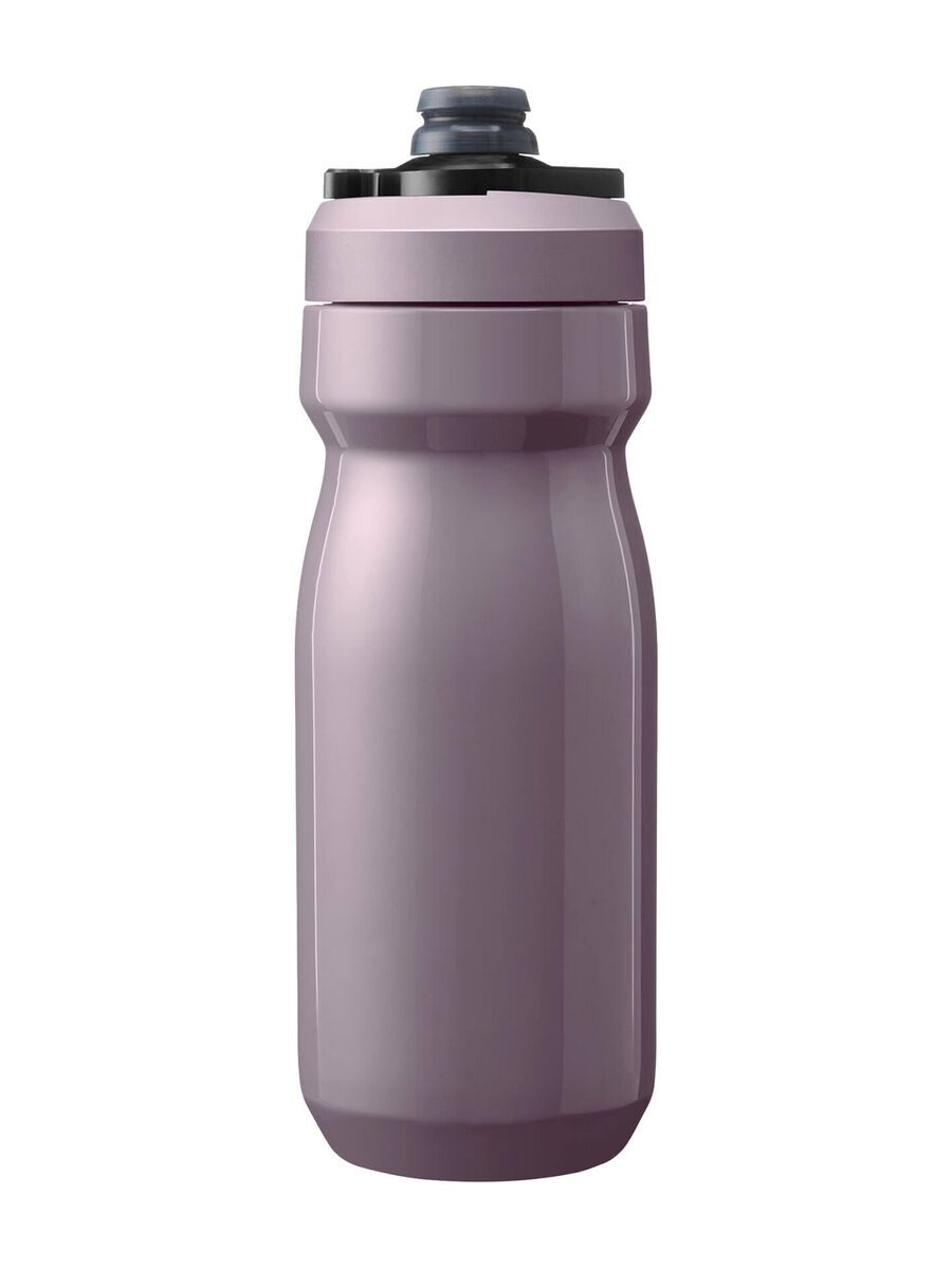 Camelbak Podium Insulated Steel - 530 ml, violet - Bild 3