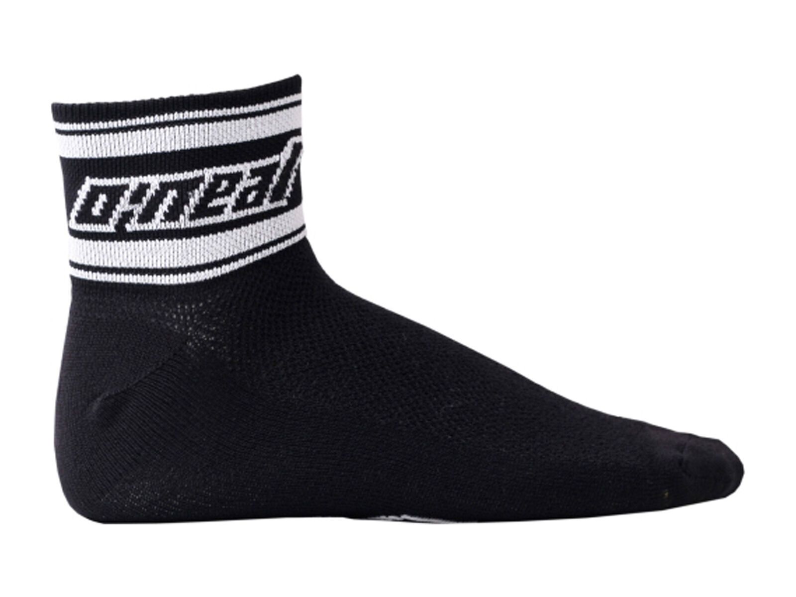 ONeal MTB Socks, black - Bild 1