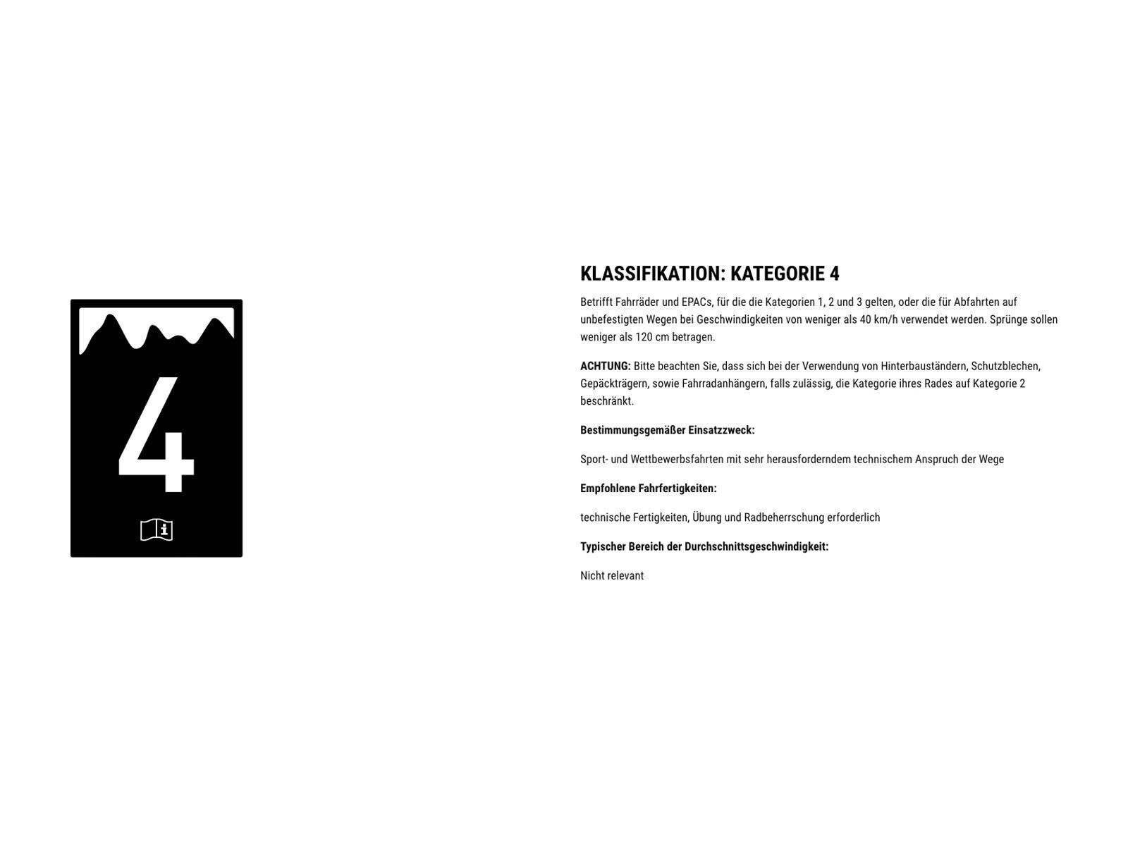 Cube Stereo 240 One, actionteam - Bild 8