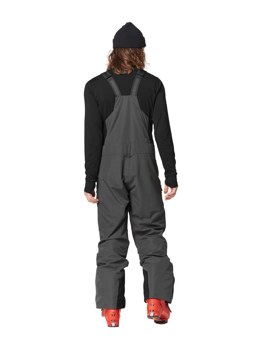 Picture U28 Bib Pants, magnet - Bild 6
