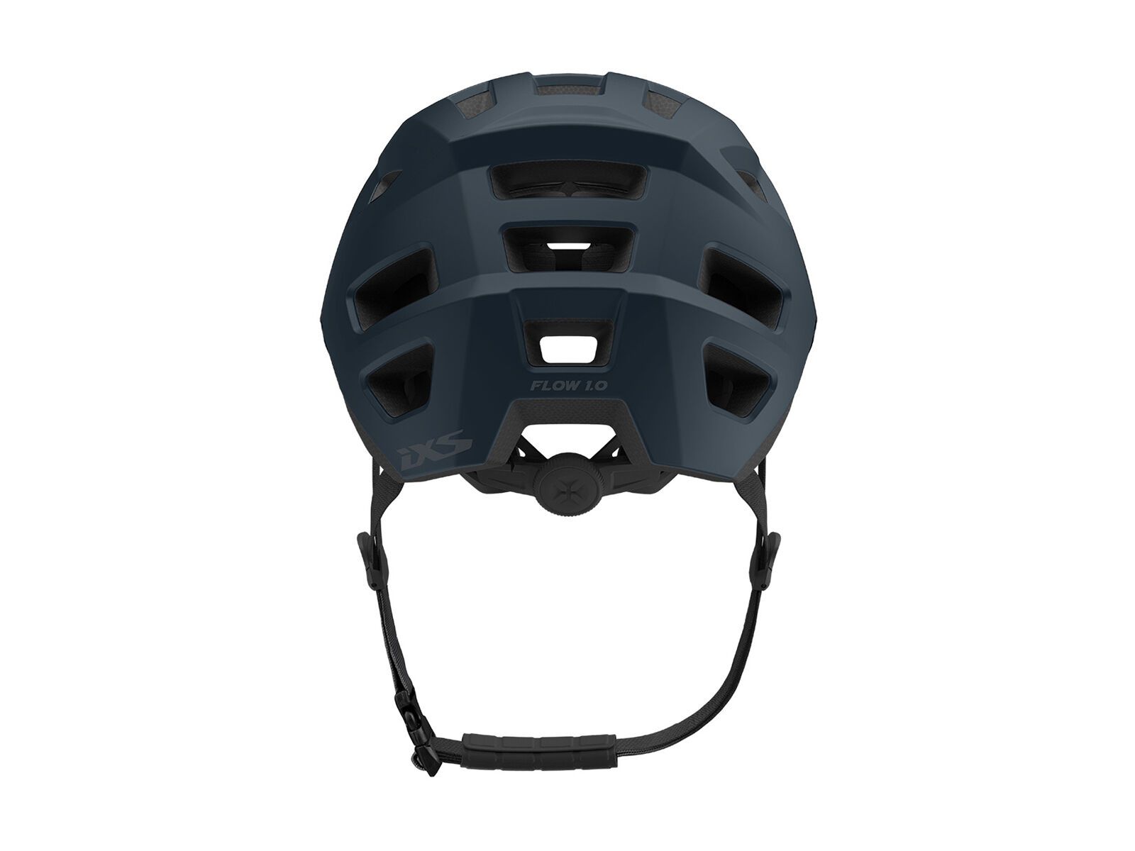 IXS Flow 1.0, marine - Bild 4