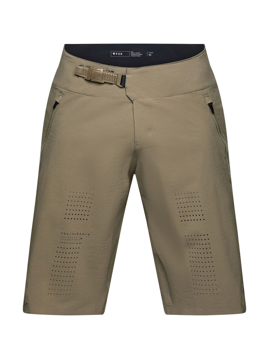 Fox Flexair Short, military - Bild 1