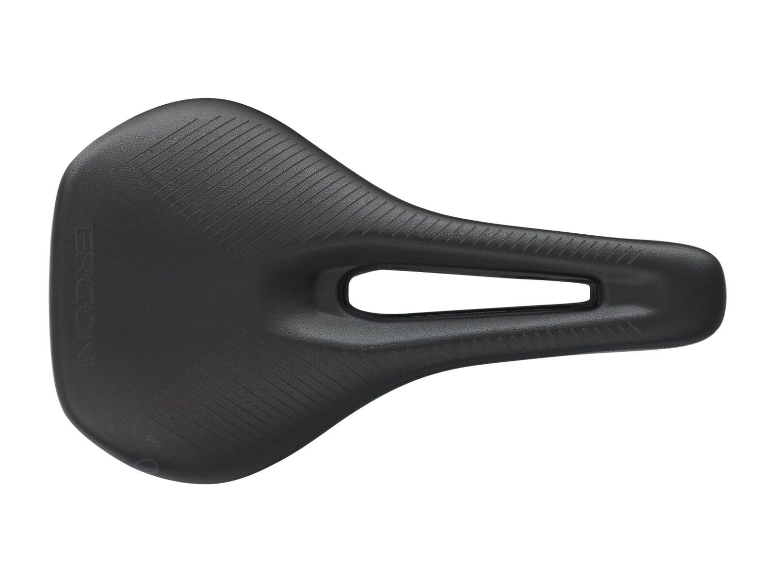 Ergon SR Pro Women M/L, stealth - Bild 3