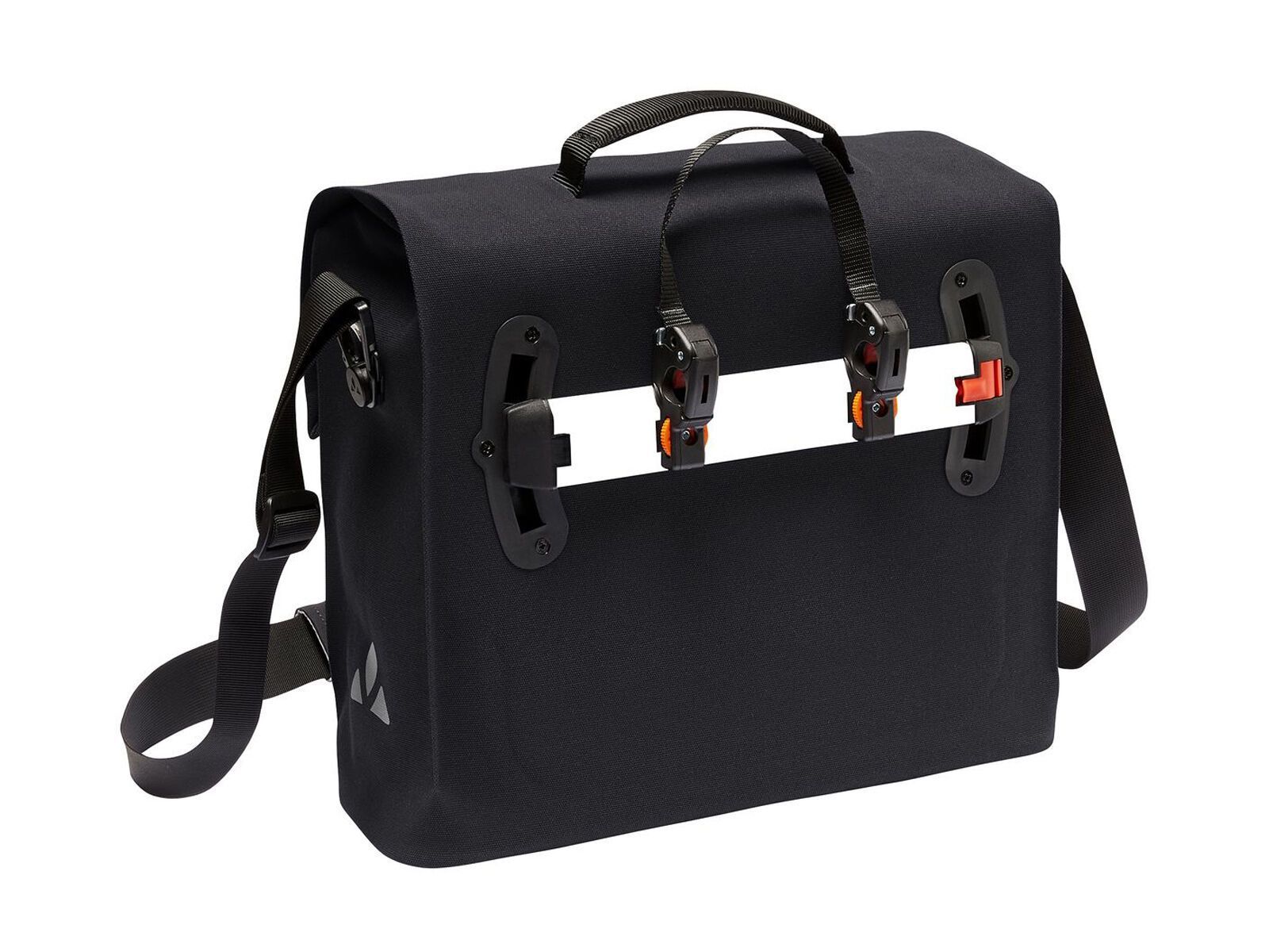 Vaude Bayreuth IV M, black - Bild 3