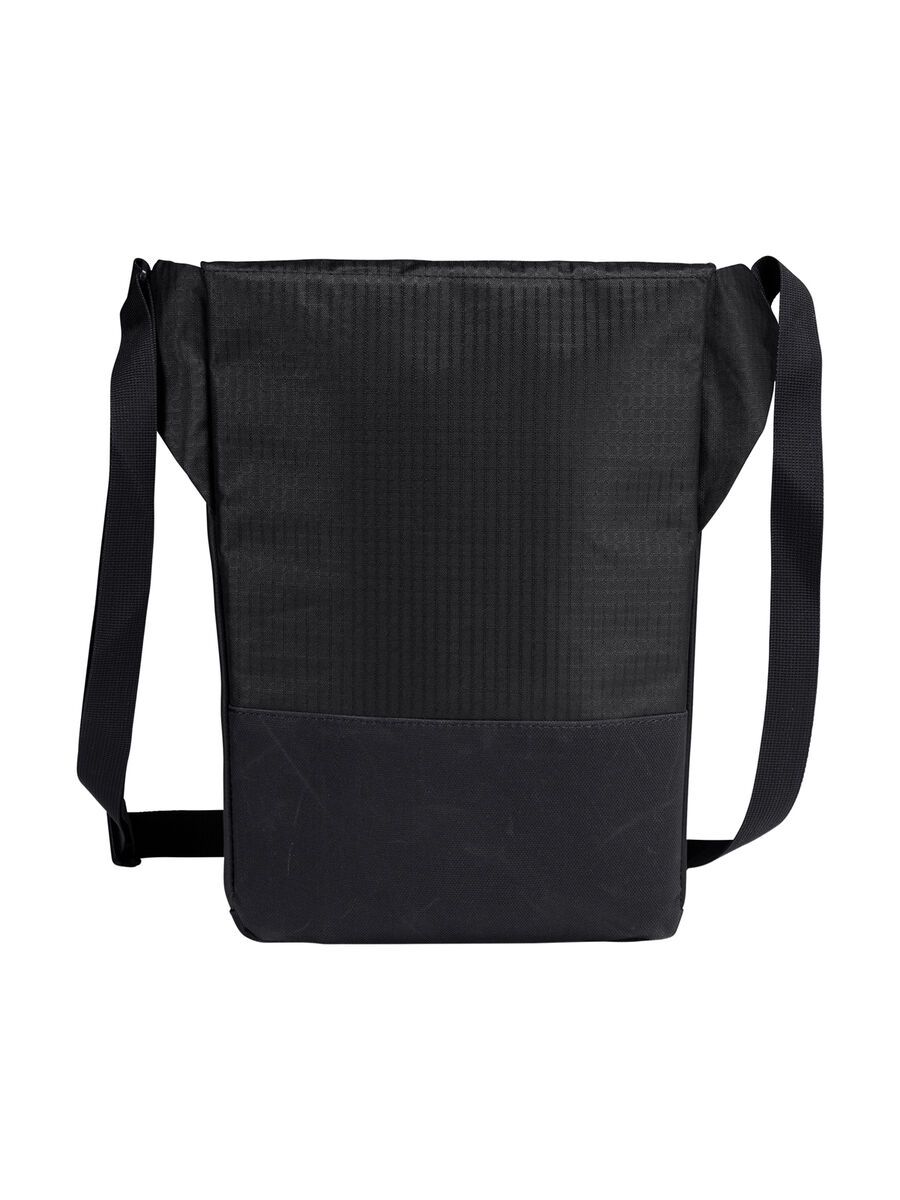 Vaude CityAcc, black - Bild 2