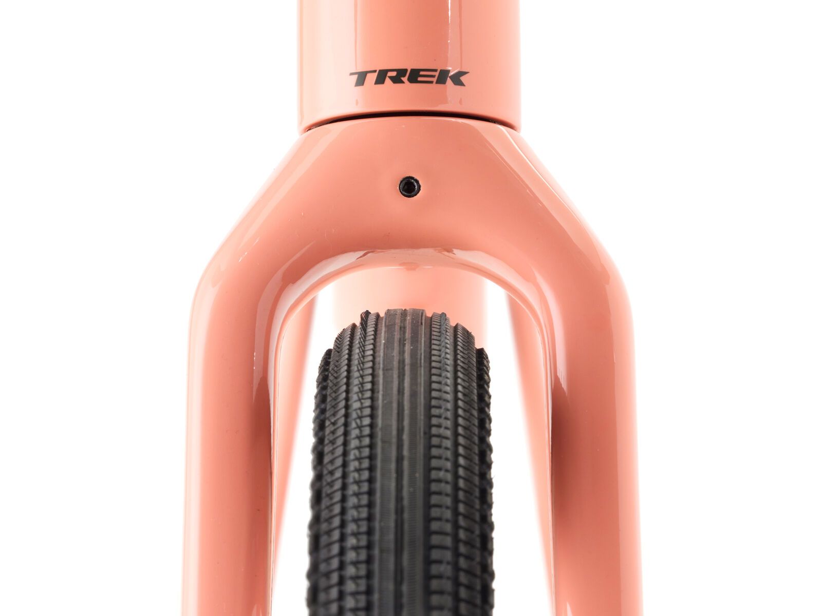 Trek Checkpoint ALR 4 Gen 3, living coral - Bild 4