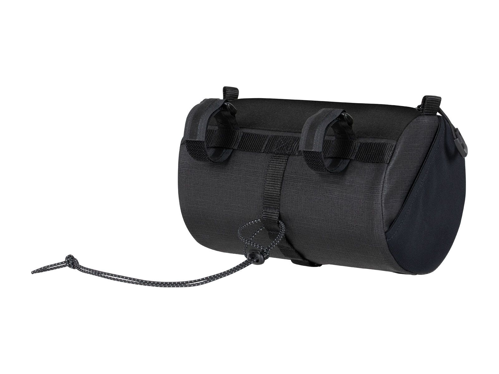 Topeak Tubular BarBag, black - Bild 2