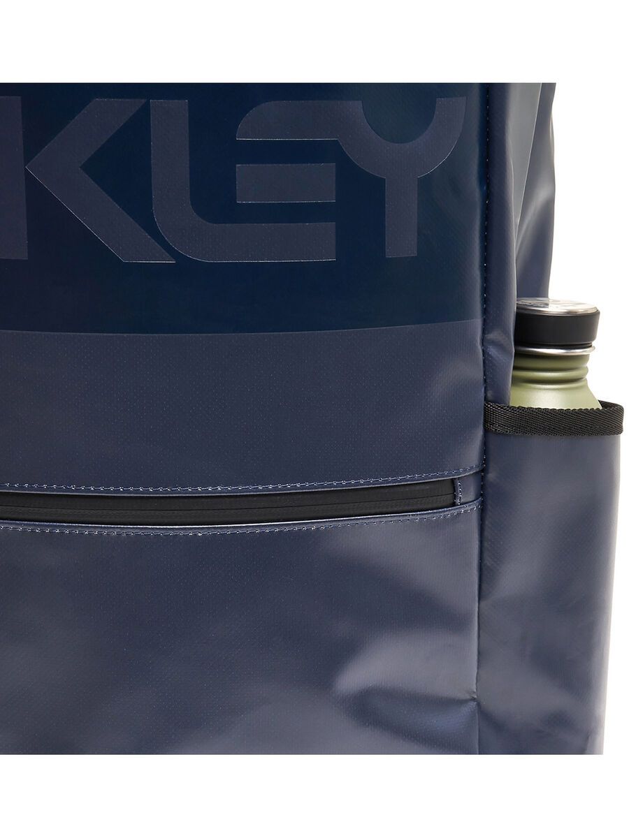 Oakley Square RC Backpack, fathom - Bild 4