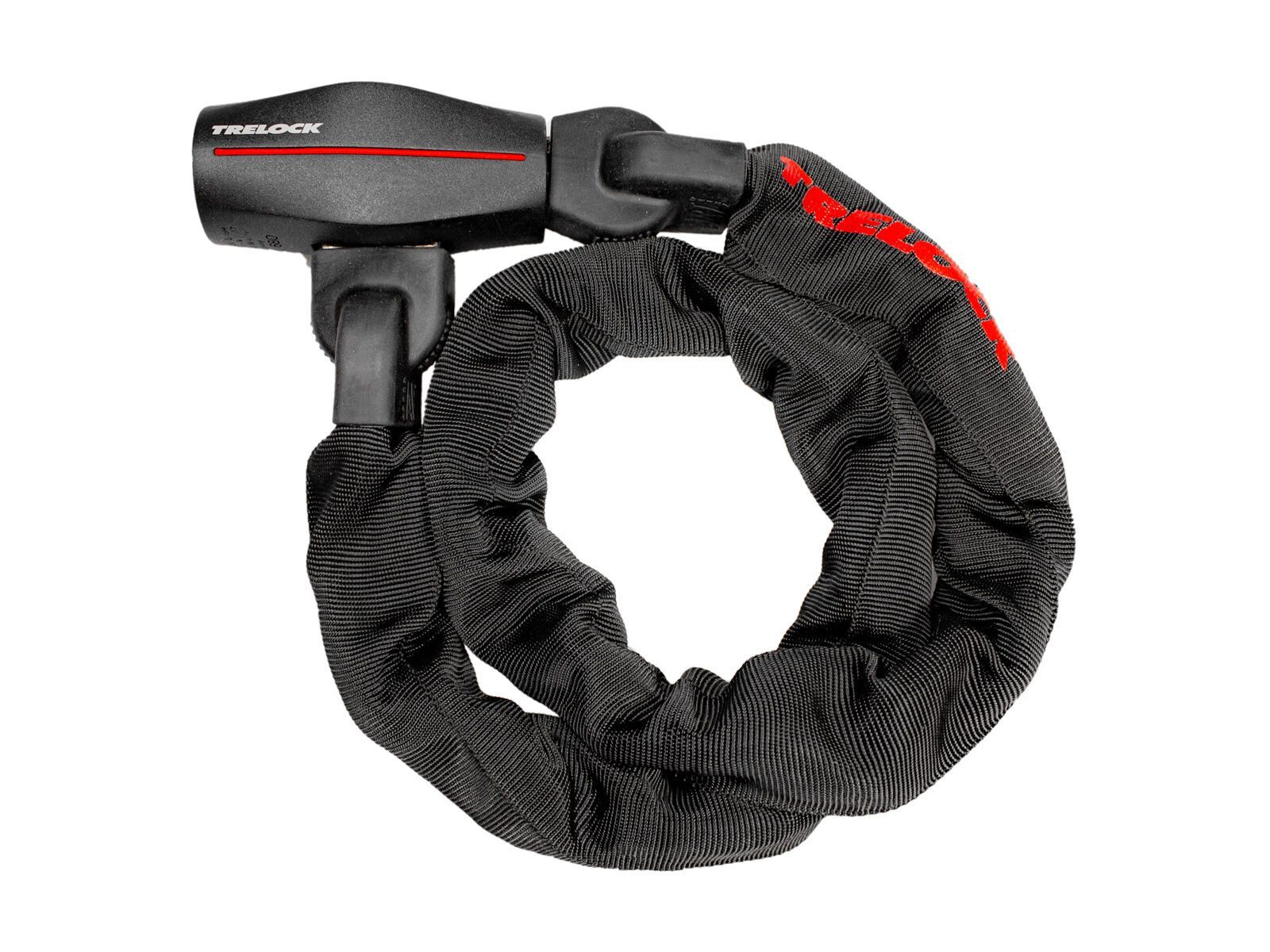 Trelock BC 680 - Bild 1