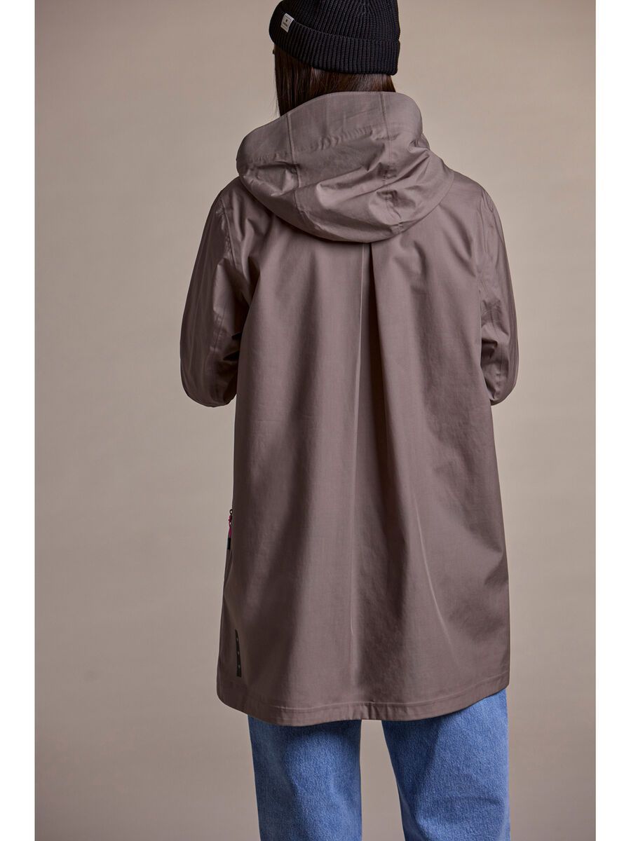 Maloja MoldauM., warm shadow - Bild 8