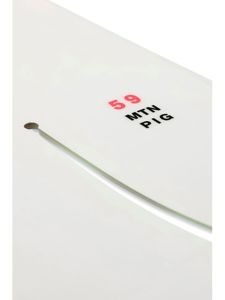 Ride MtnPig Wide - Bild 5