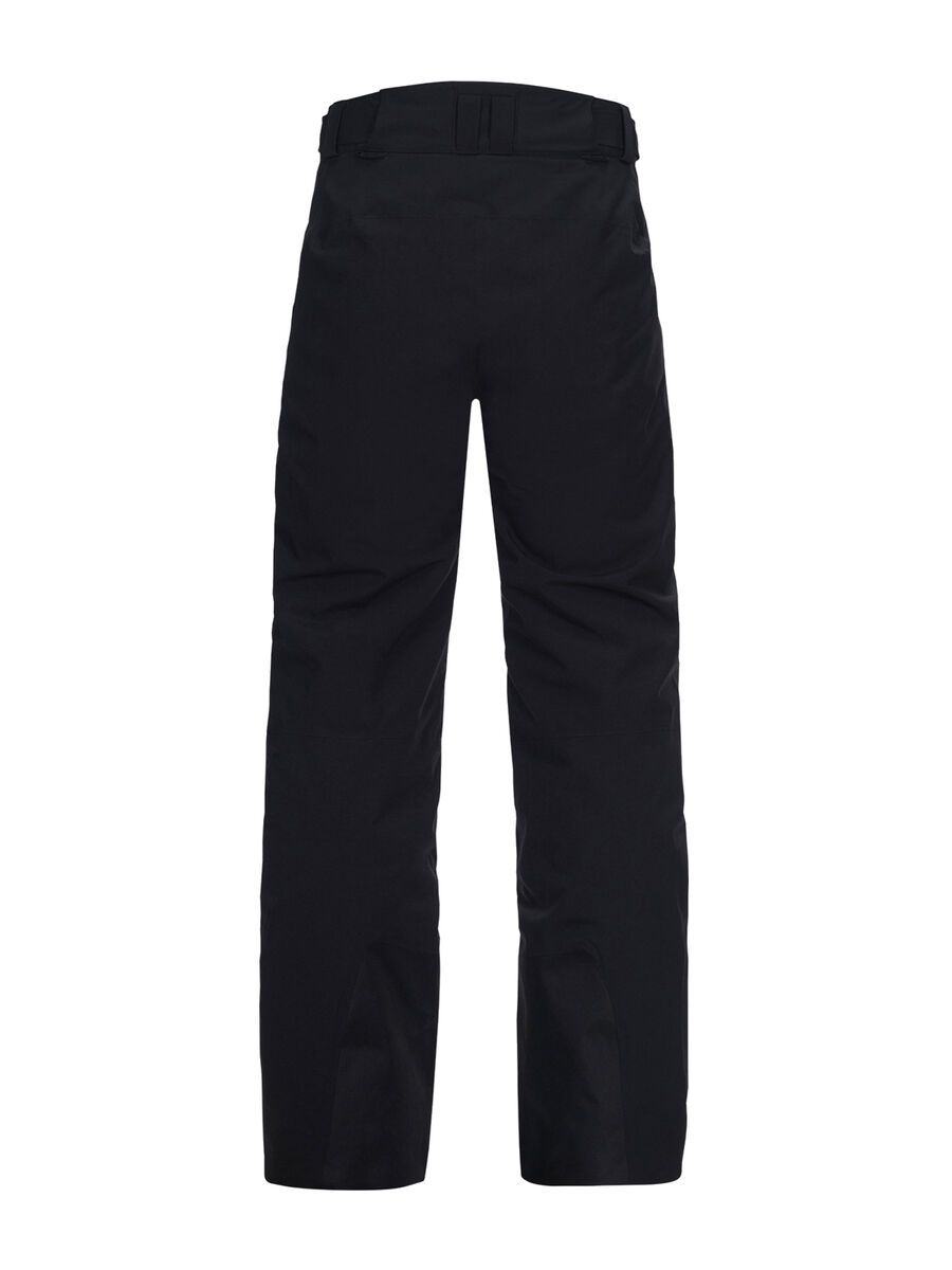 Peak Performance W Anima Pants, black - Bild 2