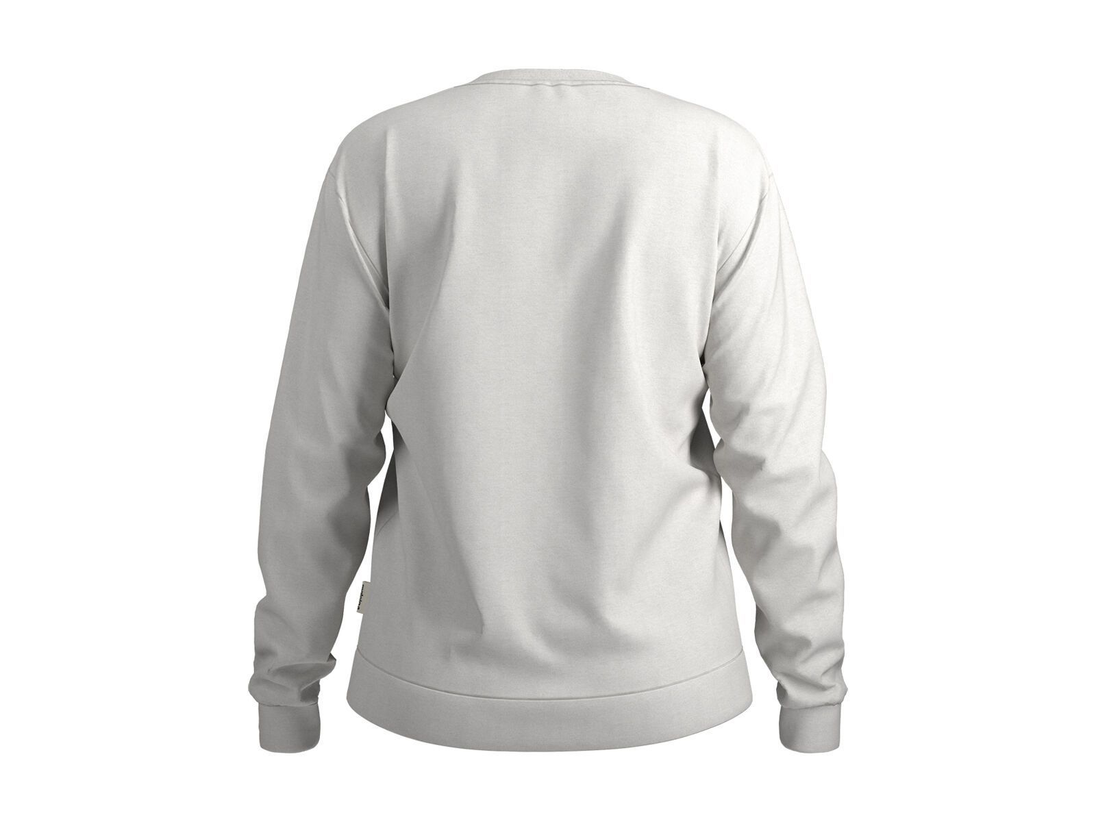 Maloja NeusiedlerseeM., shaded white - Bild 2