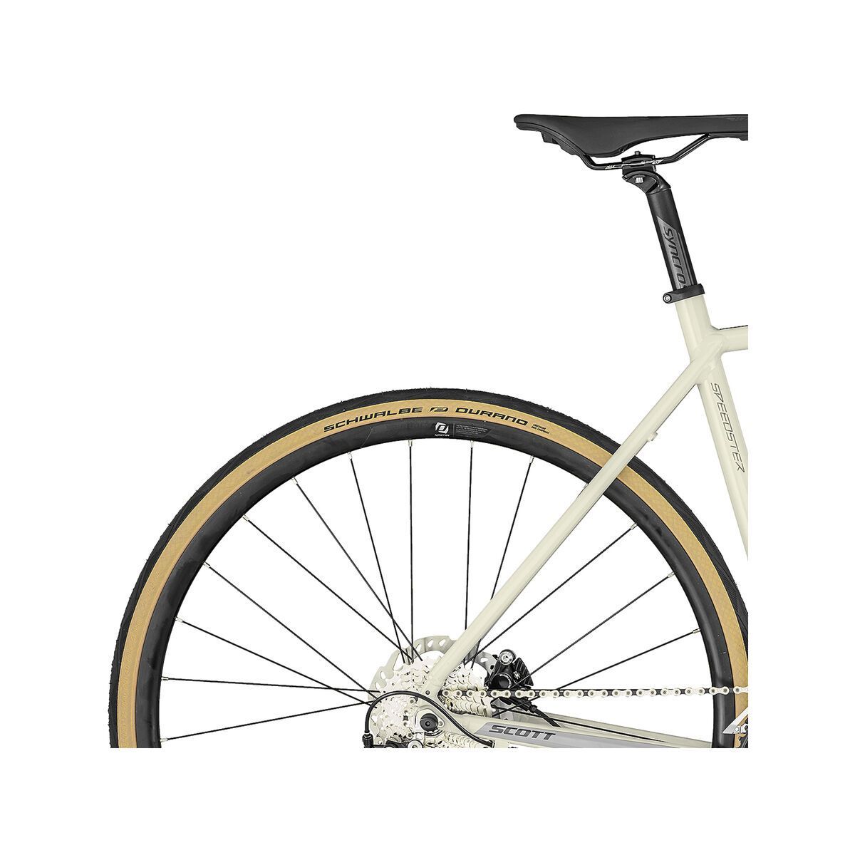 Scott Speedster 10 Disc - Bild 6
