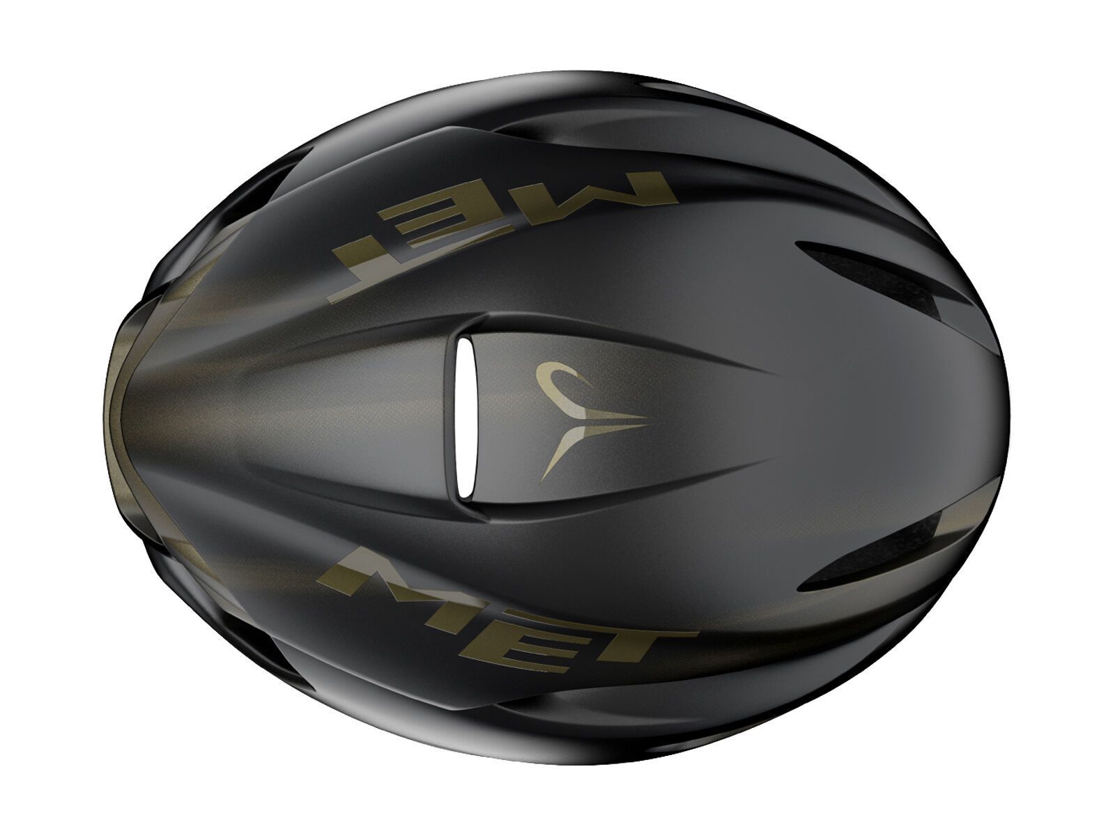 MET Manta MIPS Tadej Pogačar Blačk Edition - Bild 5