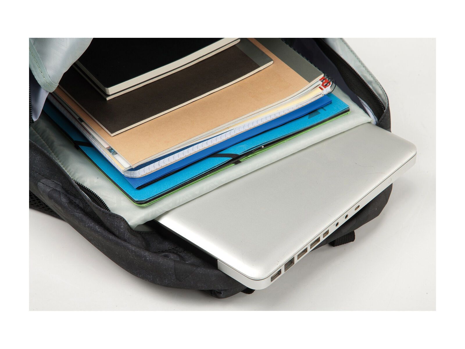 Nitro Urban Classic, forged camo - Bild 13