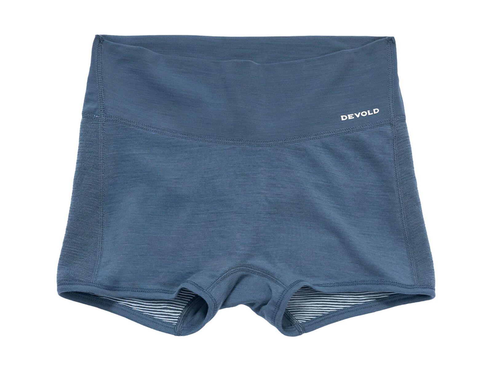 Devold Reverso Merino Hipster Wmn, dawn - Bild 2