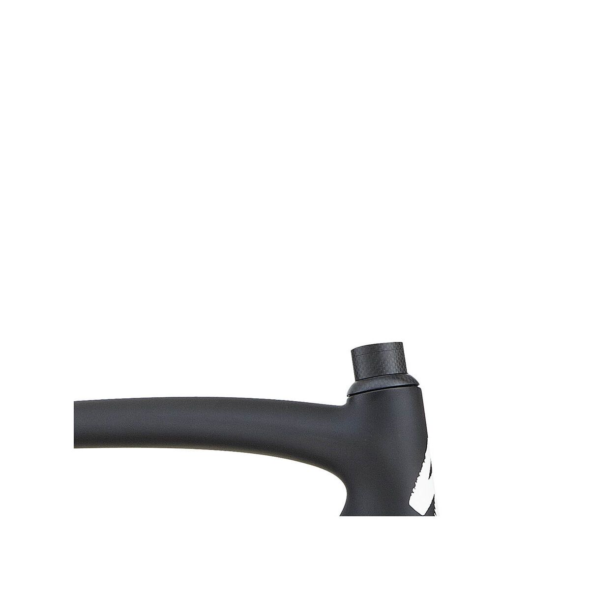 Specialized S-Works Tarmac SL4 OSBB Frameset, Black - Bild 5