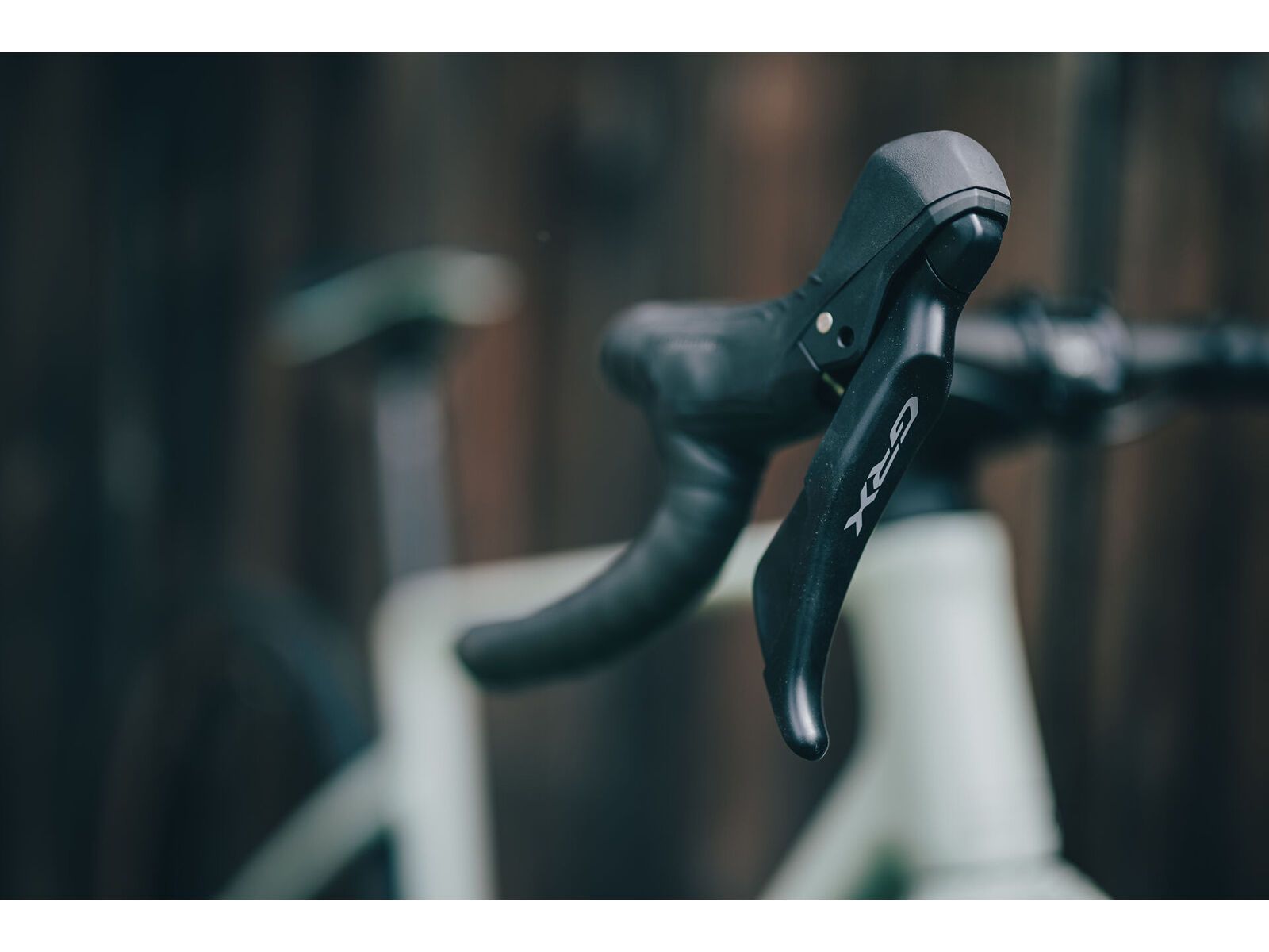 Cube Nuroad C:62 One, aloegreen´n´black - Bild 10