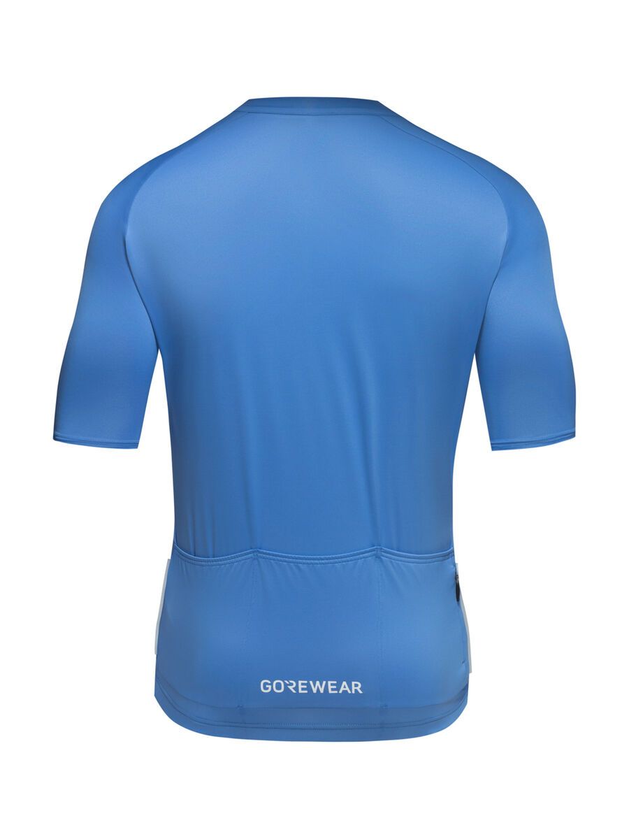 GOREWEAR Spinshift Trikot Herren, scrub blue - Bild 3