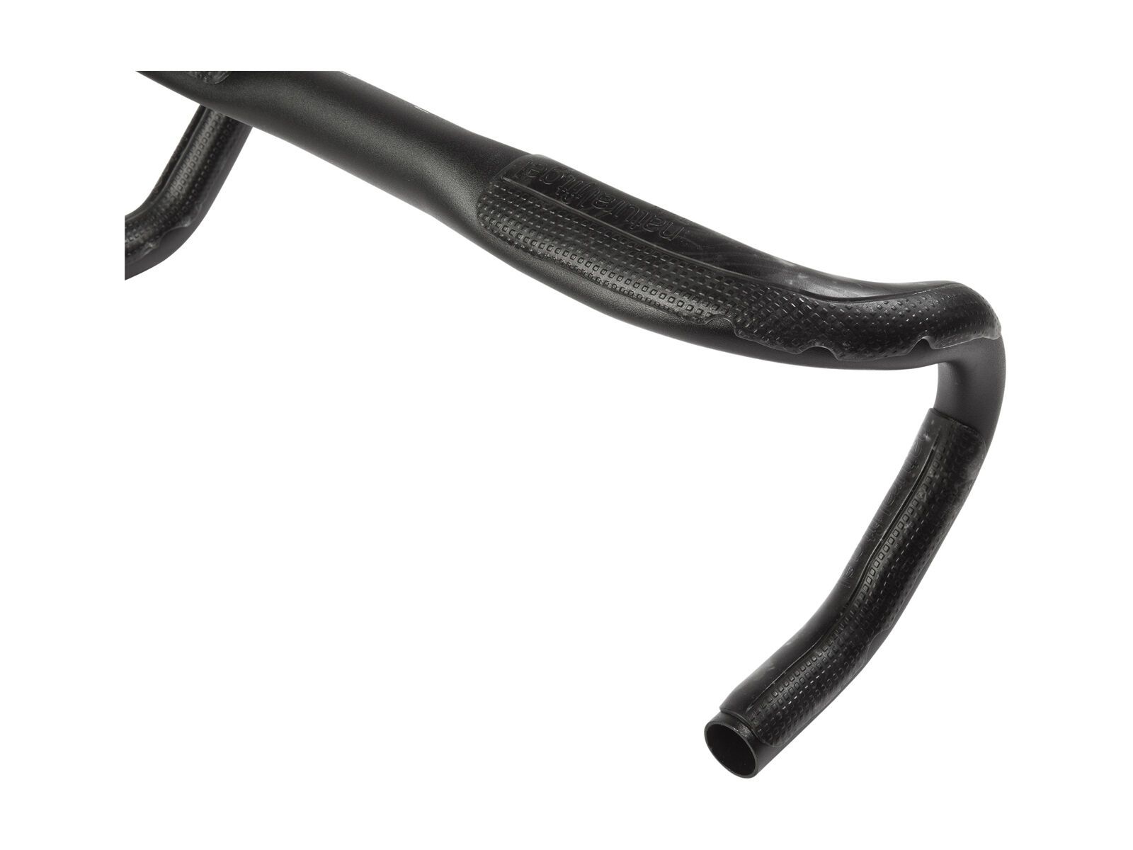 Cube Natural Fit Gel Pads Set, transparent - Bild 3