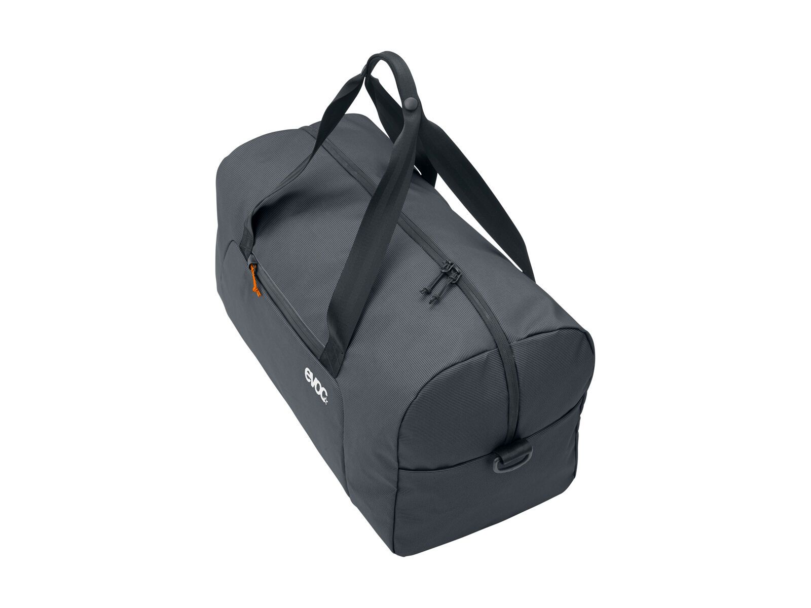 Evoc Weekender 40, carbon grey/black - Bild 7