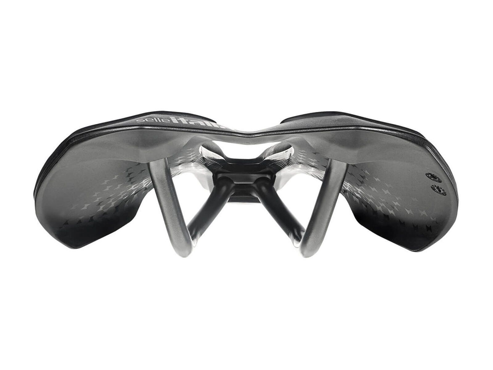 Selle Italia SLR Elite - L3, black - Bild 5