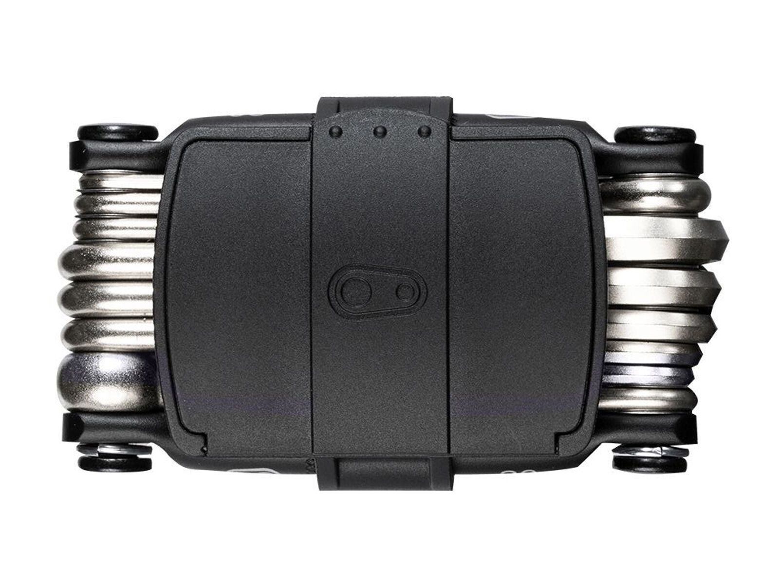 Crankbrothers M20 Midnight Edition, black - Bild 2