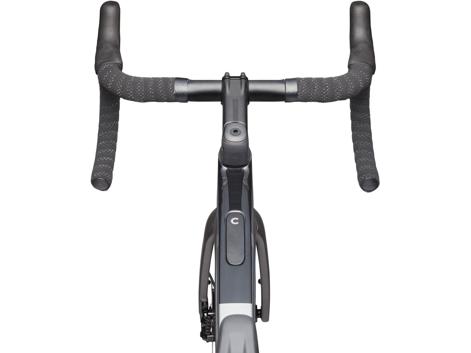 Cannondale Synapse Carbon 2, grey - Bild 3