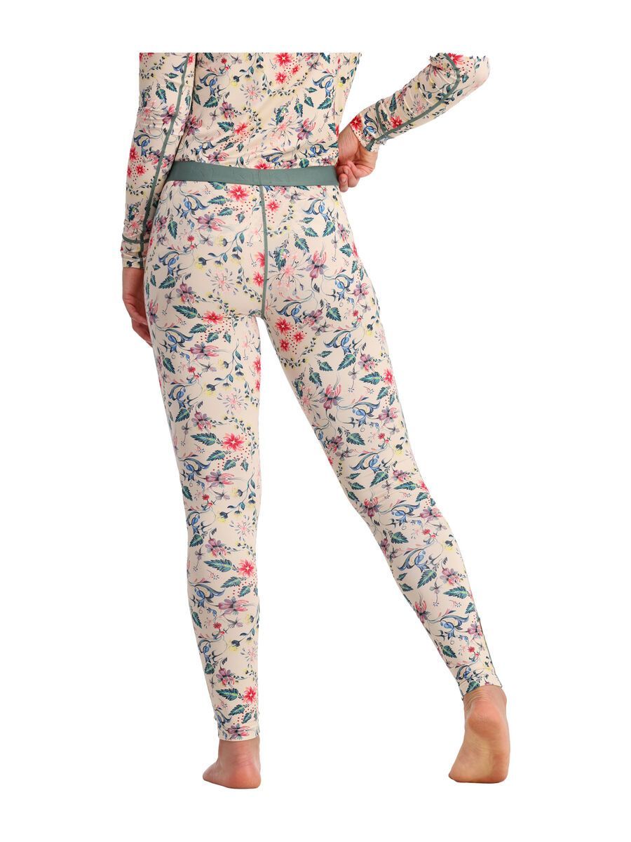 Kari Traa Fryd Pants, bjerk - Bild 4