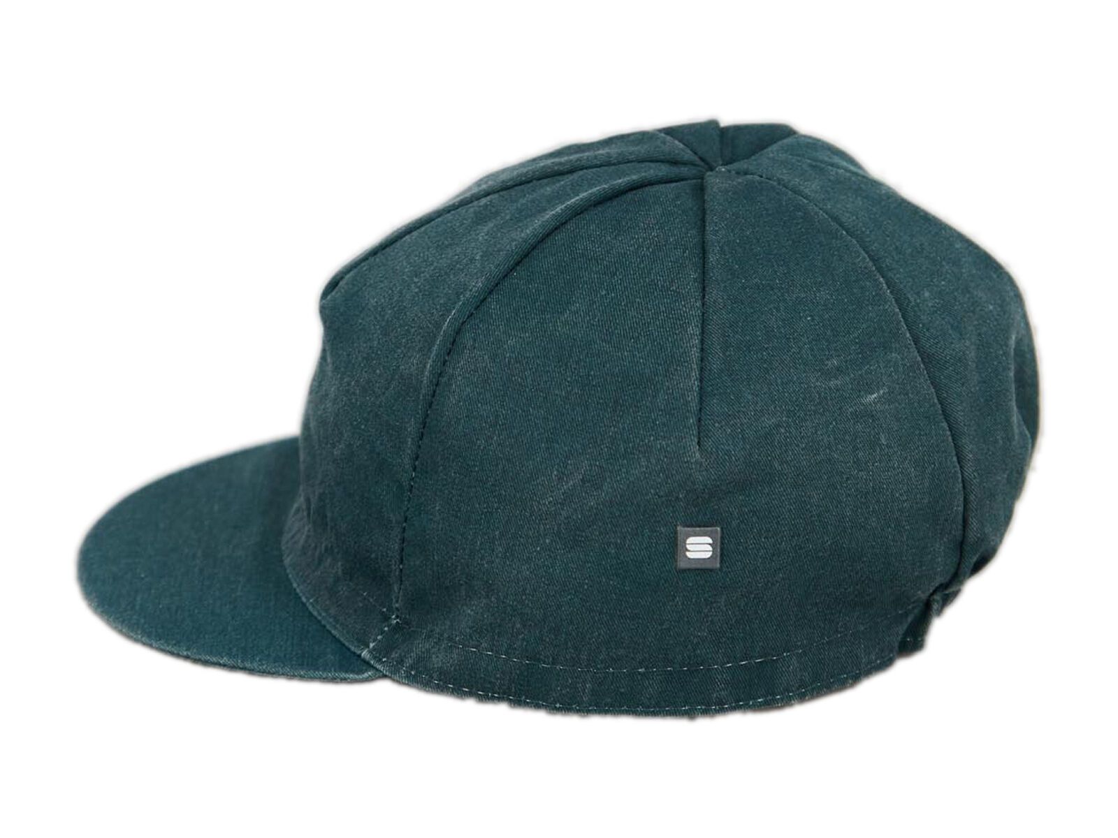 Sportful Matchy Cycling Cap, sea moss - Bild 3