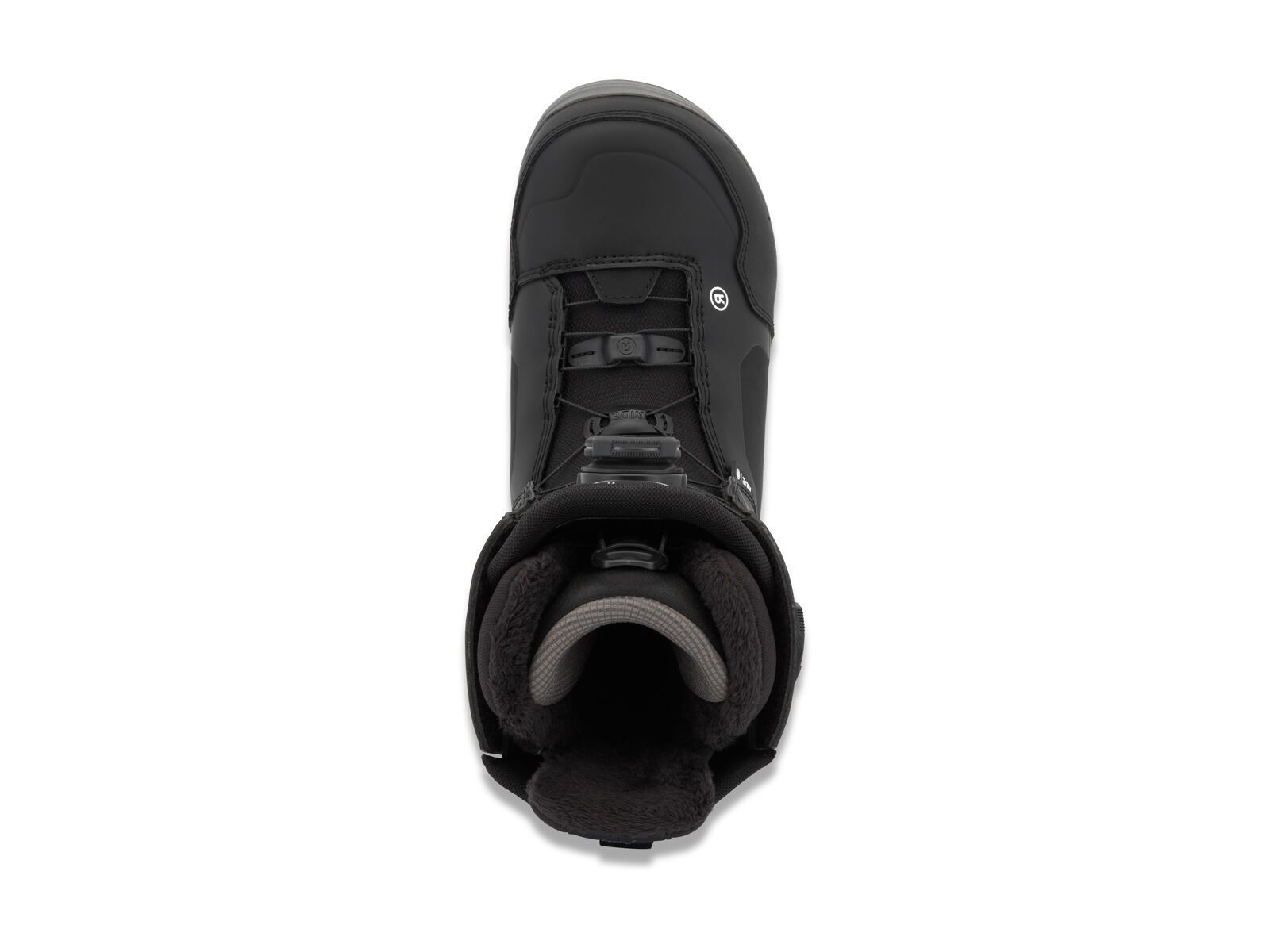 Ride Hera, black - Bild 4