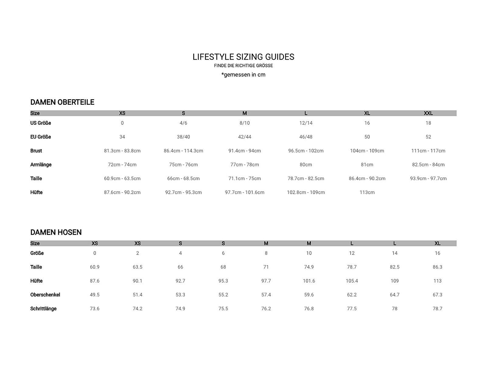 Fox Roost Flannel, purple - Bild 3