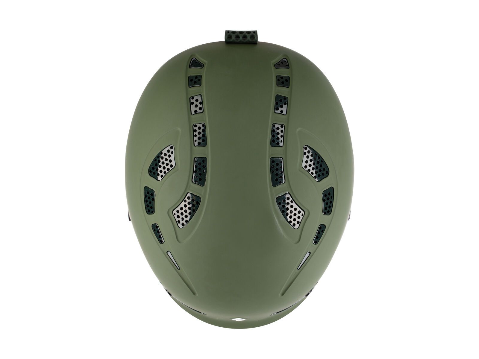 Sweet Protection Igniter II, olive drab - Bild 4