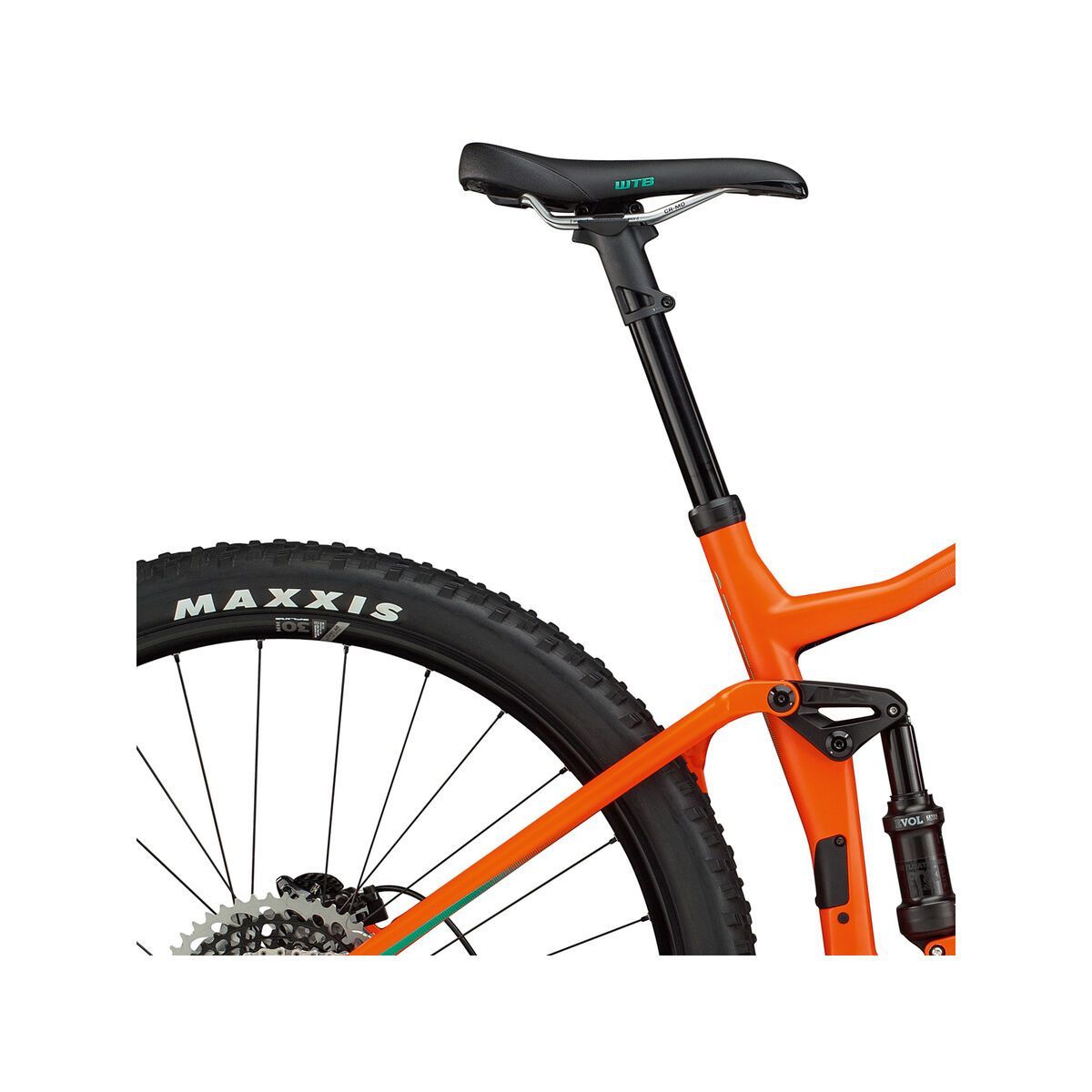 Bmc speedfox 02 one clearance 2018