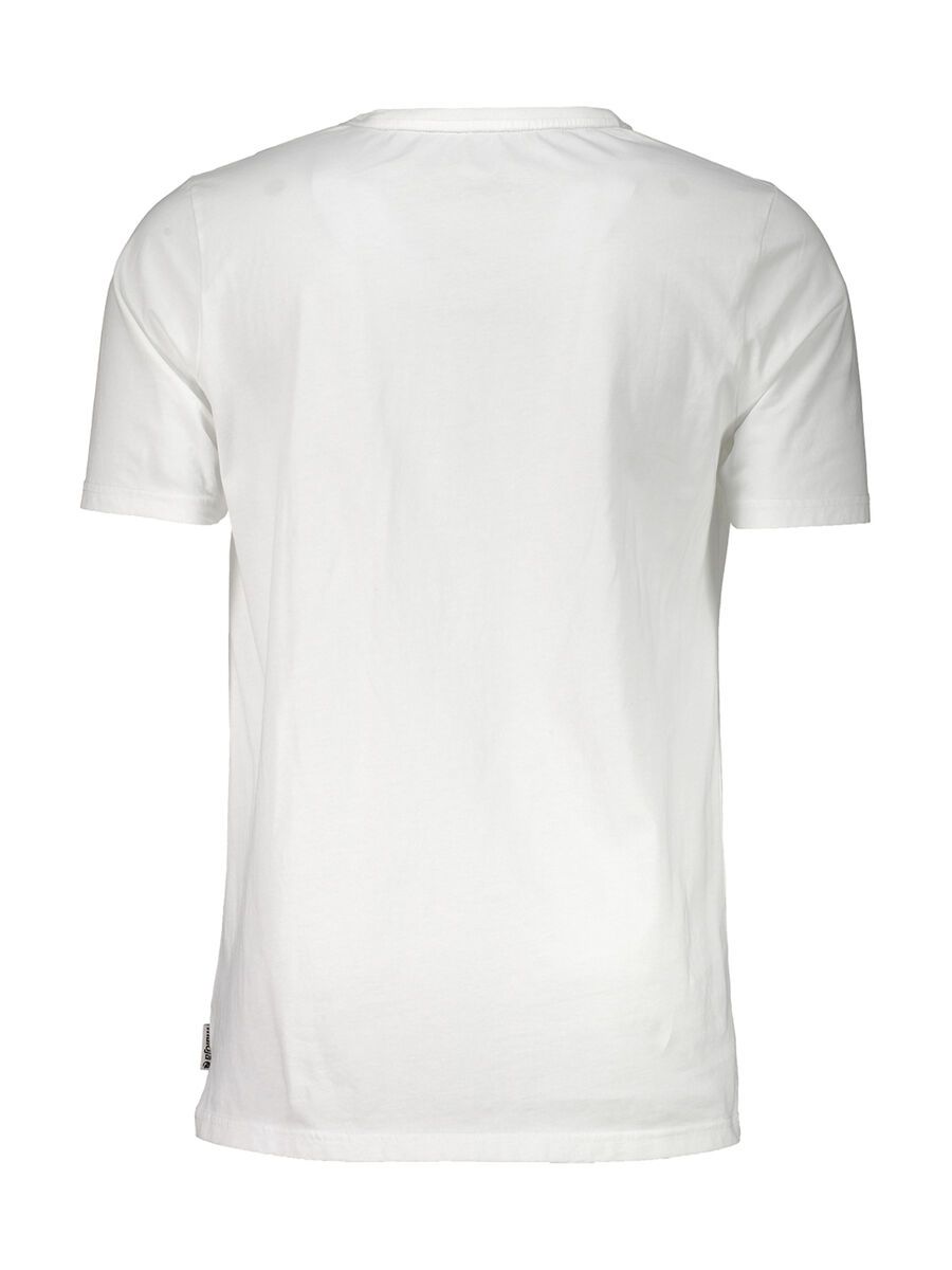 Maloja TschuggM., cream - Bild 2