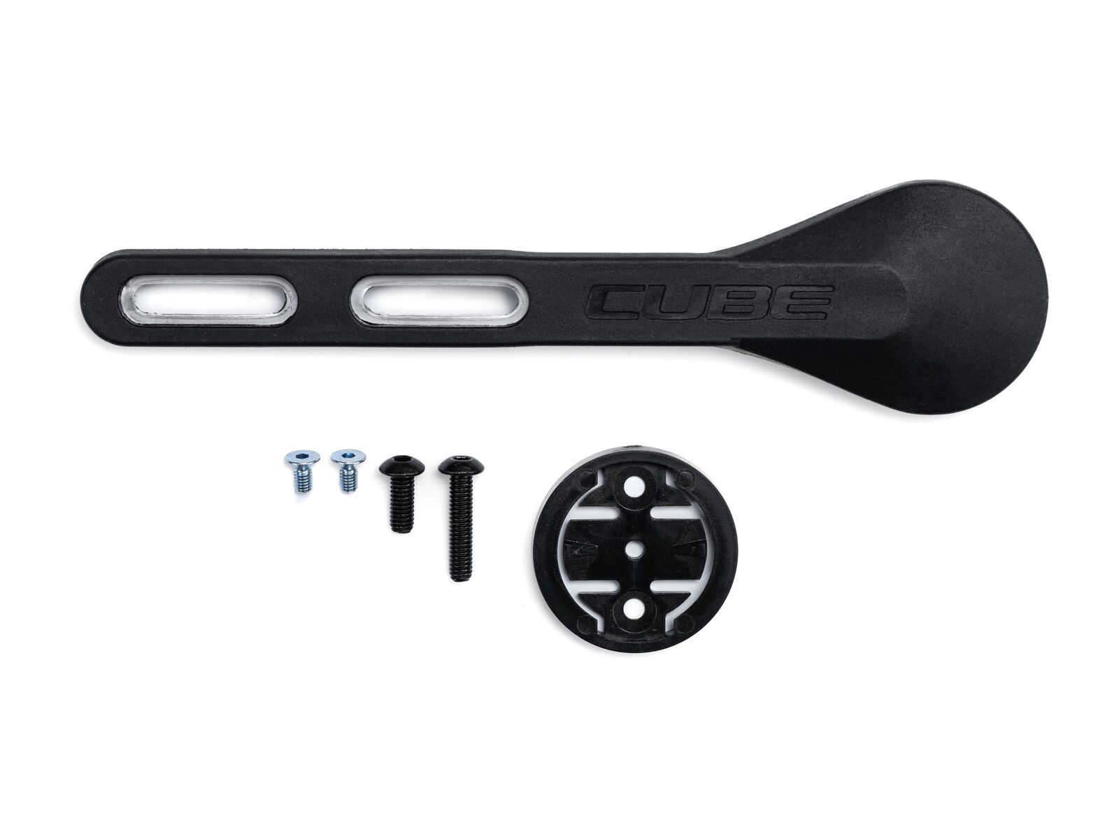 Cube Interface Halterung - Bild 2