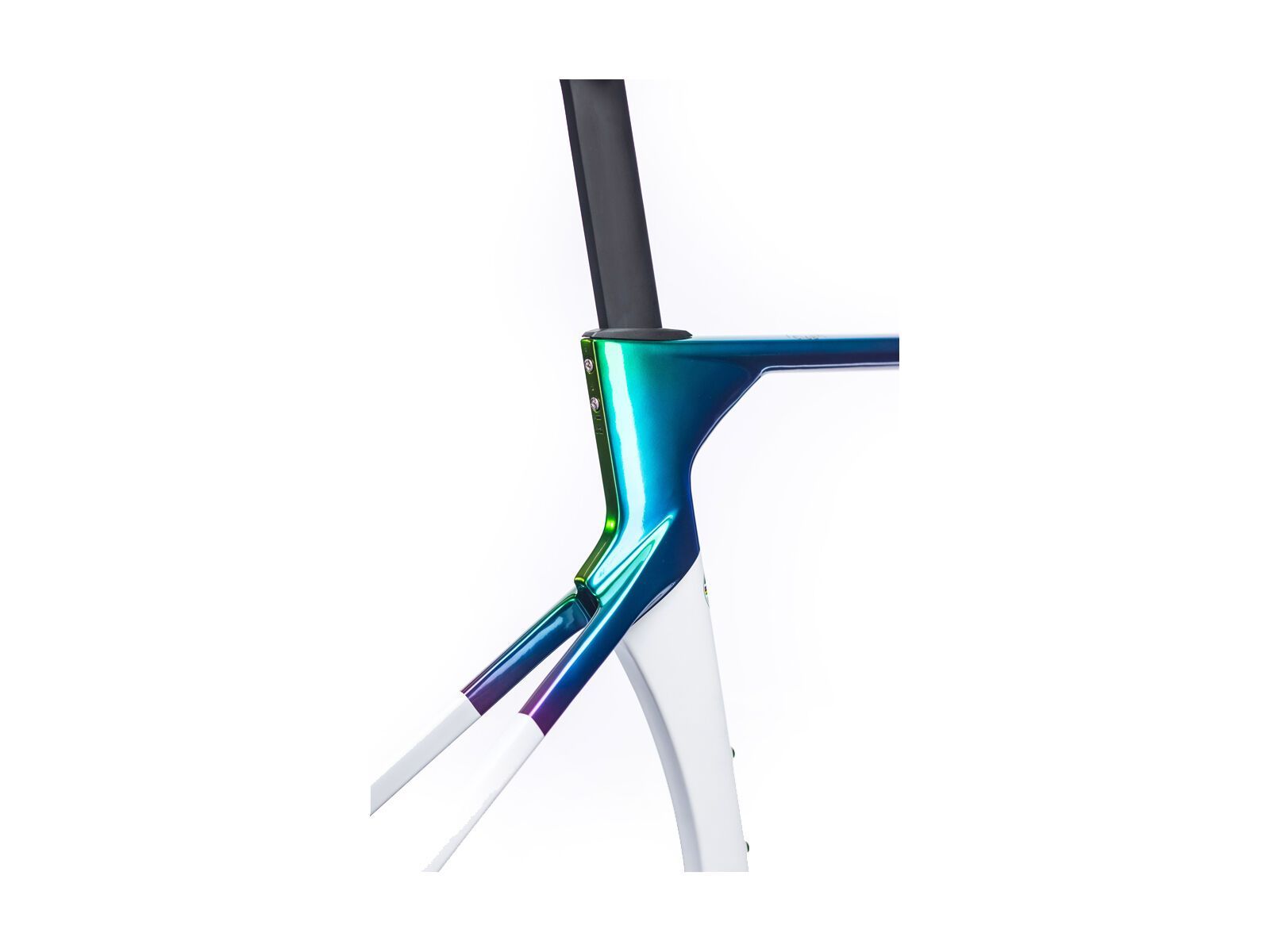 Cube Litening C:68X Frameset Limited Edition - Bild 12