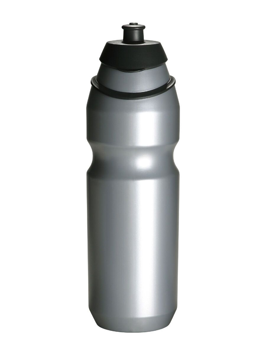 Tacx Source, silber - Bild 2