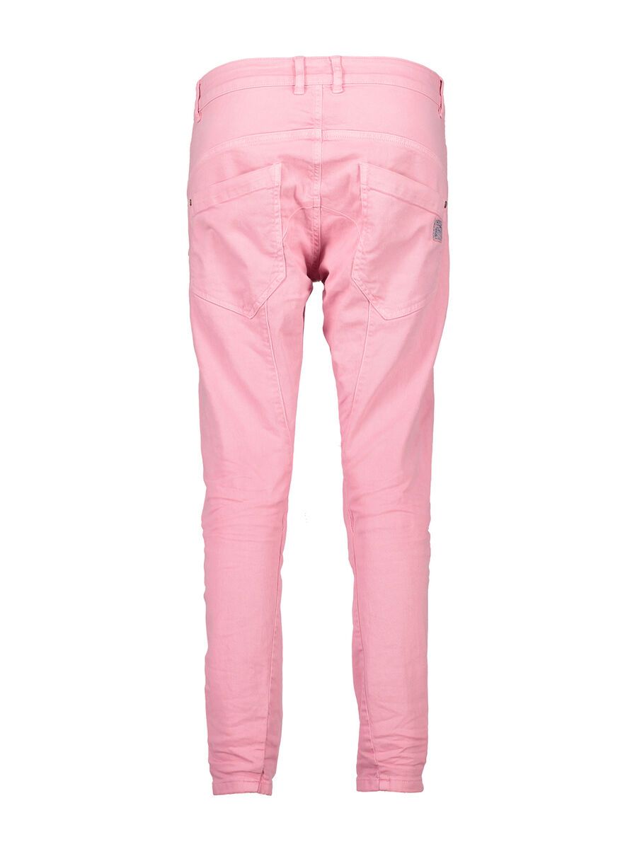 Maloja BeppinaM., cherry blossom - Bild 2