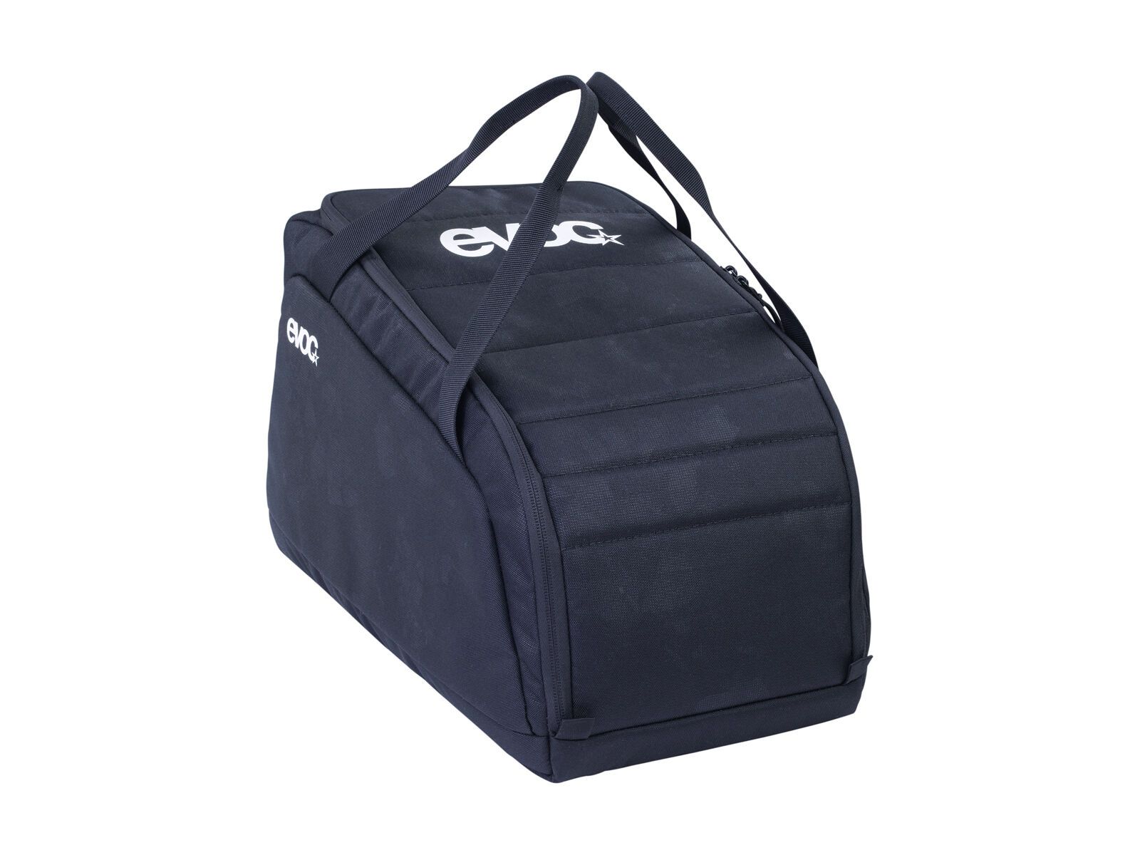 Evoc Gear Bag 20, black - Bild 1