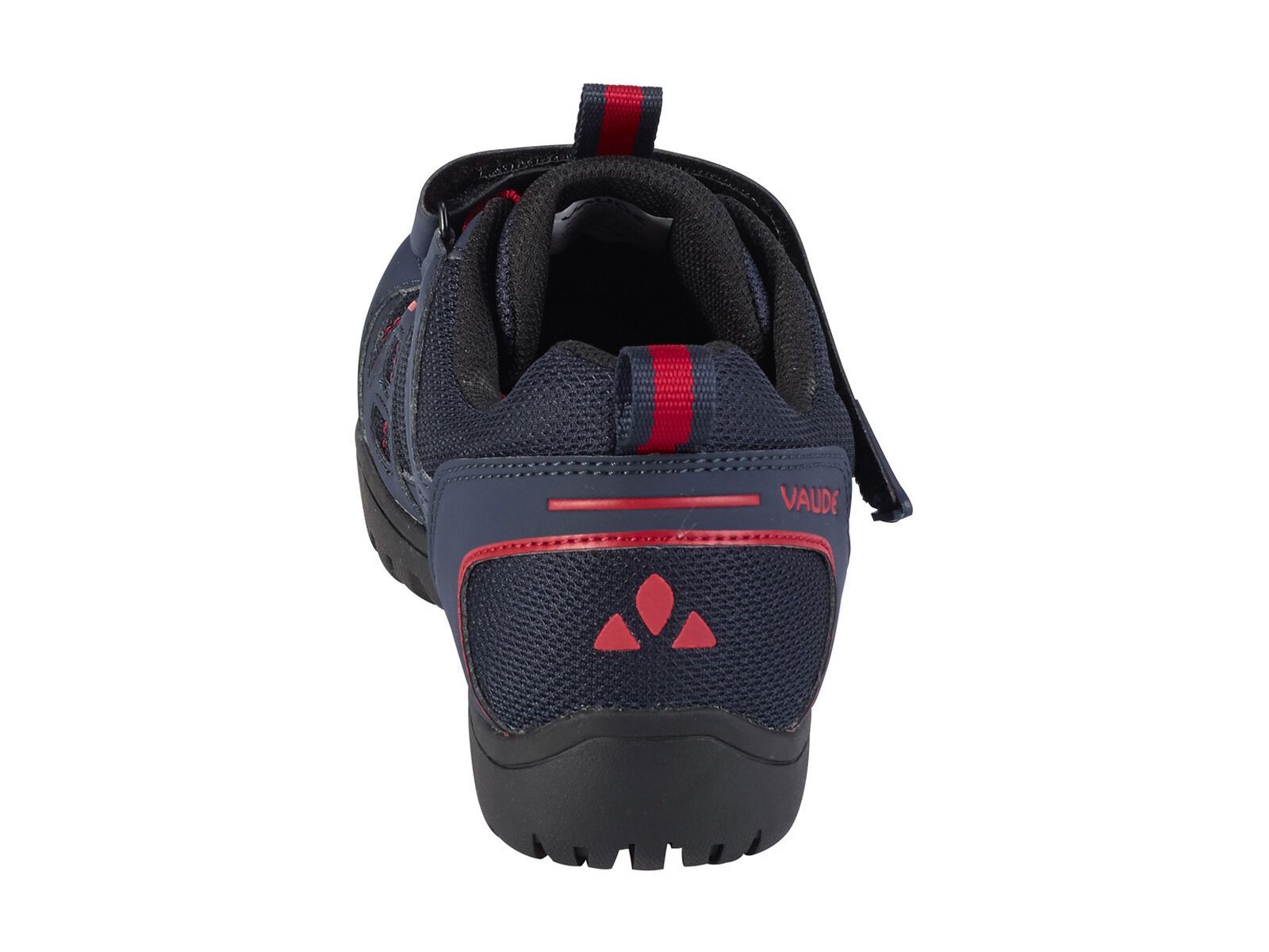 Vaude Kelby TR, eclipse - Bild 3