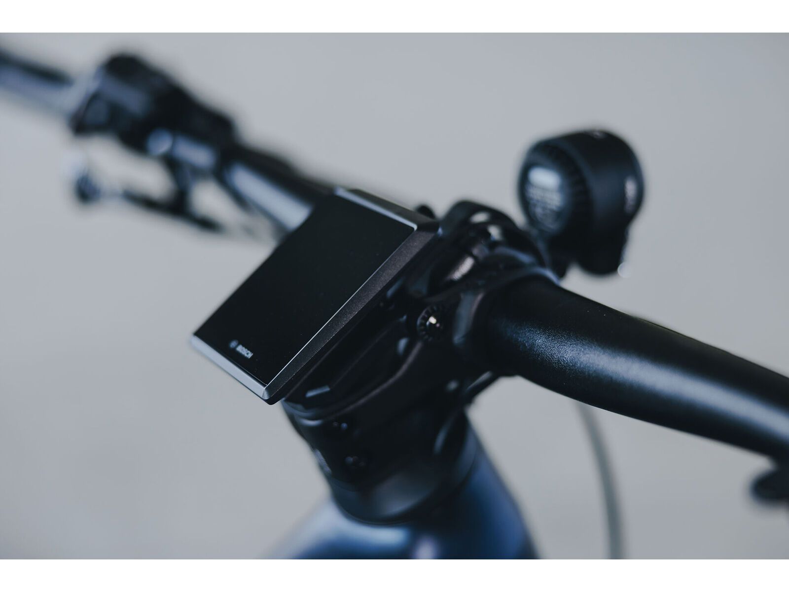 Cube Stereo Hybrid One22 SLX 800 FE 29, indigoblue´n´blue - Bild 11