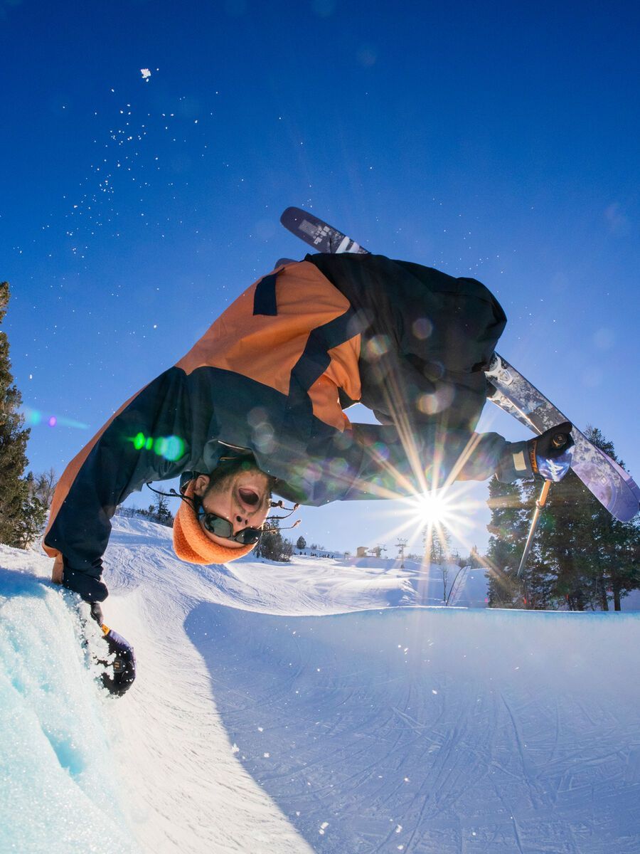 Armada Arv 100 - Bild 11