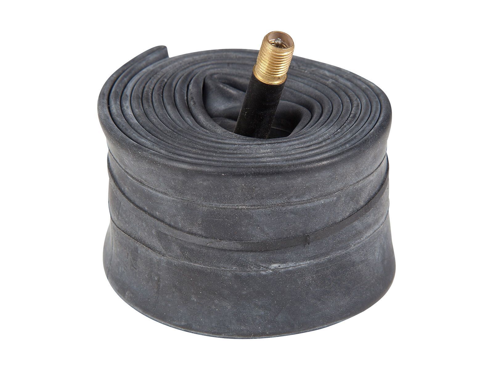 Cube RFR Schlauch 24 Junior/MTB AV - 1.75-2.25 - Bild 2